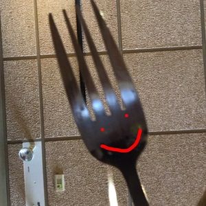 Meet your Posher, Jack